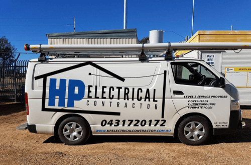 3-phase-power-cost-to-install-in-western-sydney-hp-electrical-contractor