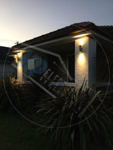 Light installation Liverpool Electrician NSW 2170