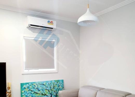 Residential Electrical Services in Campsie