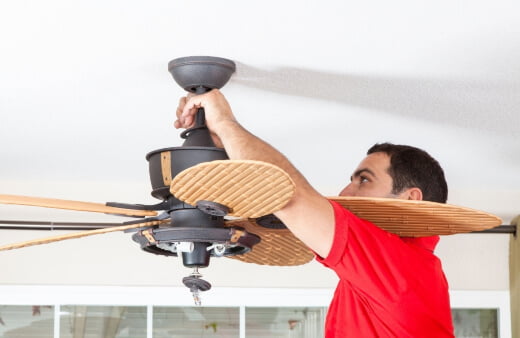 ceiling-fan-installation