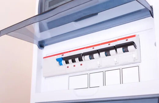 Residual Current Devices (RCDs), an essential electrical safety device